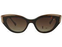 Monture de lunettes Roberta di Camerino Femme RDV346-16 - RDV346-16